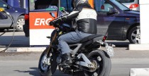 Benelli Due 756